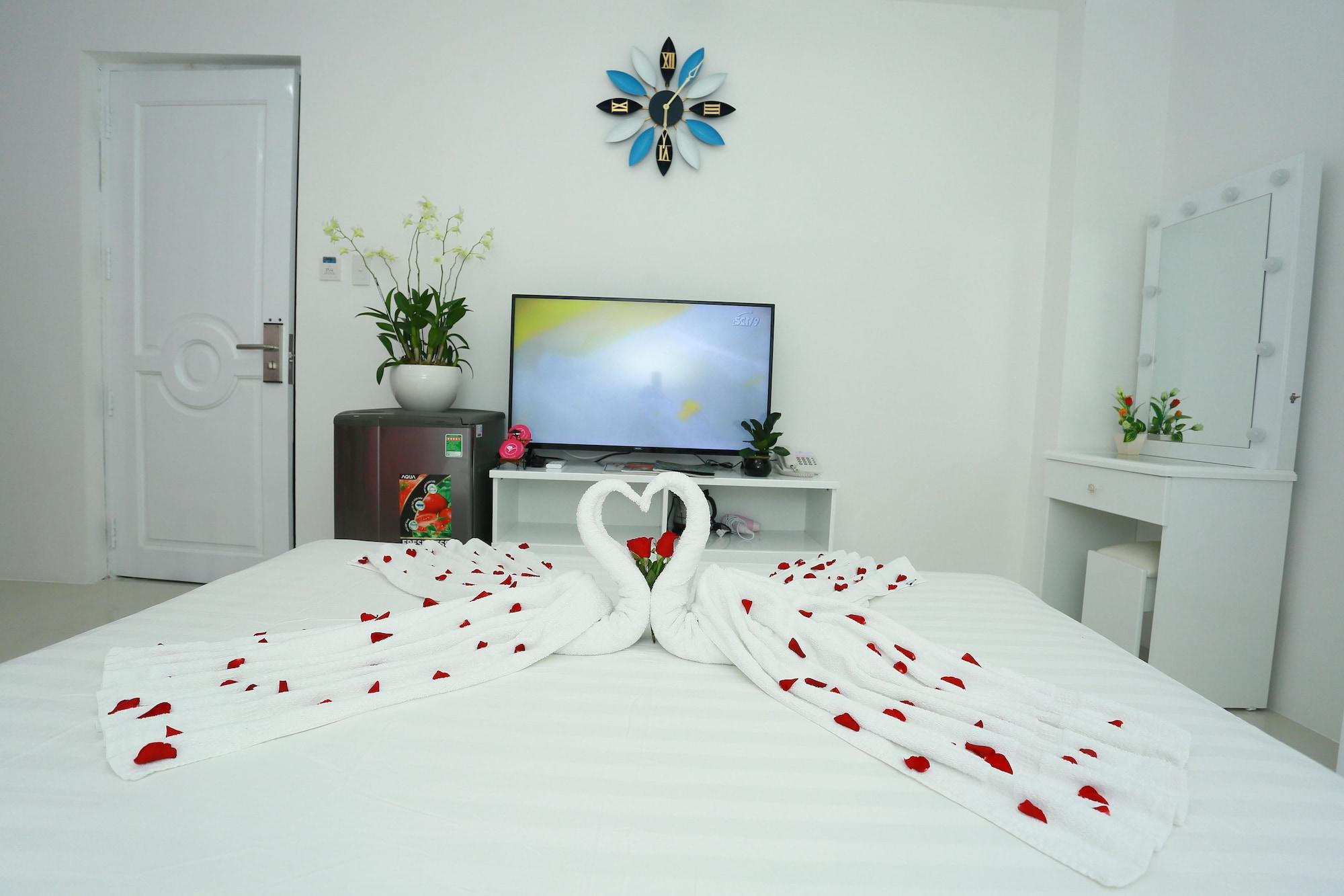Valentine Hotel Saigon - Bui Vien Street Ho Şi Min Exterior foto